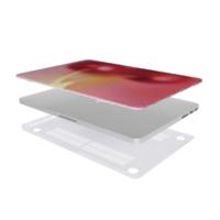 Cherry Macbook Case