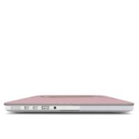 Sisters Macbook Case