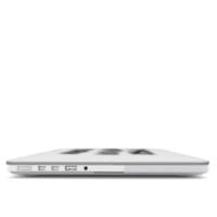 Now macbook case