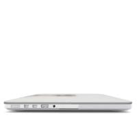 Penny Macbook Case