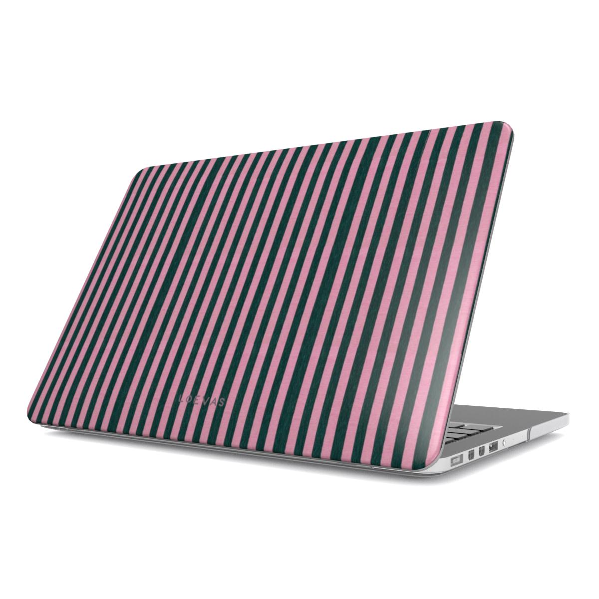 Rosie Macbook Case