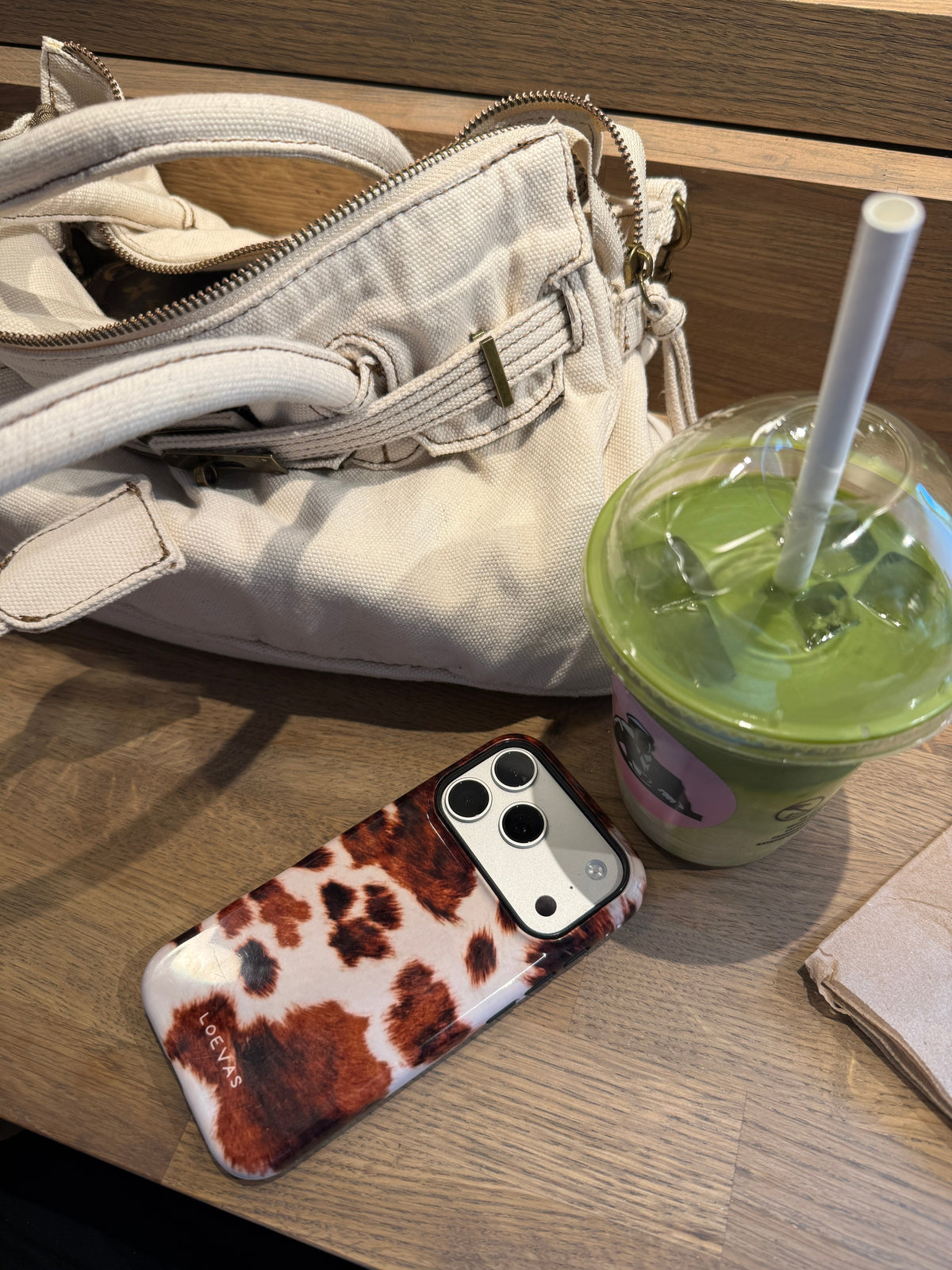 Phone Cases