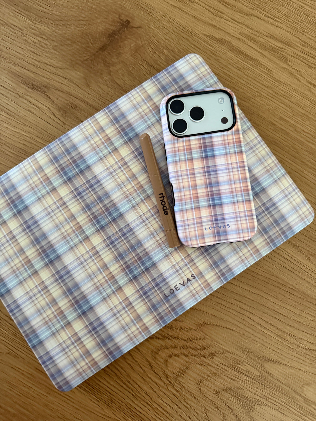 Macbook Cases