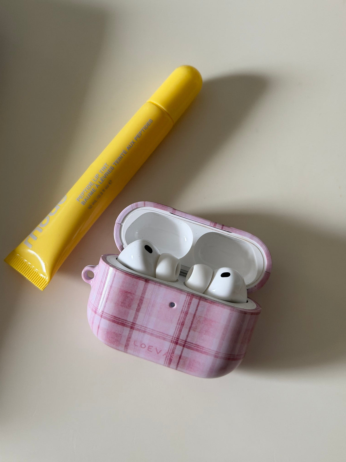 Airpods Cases