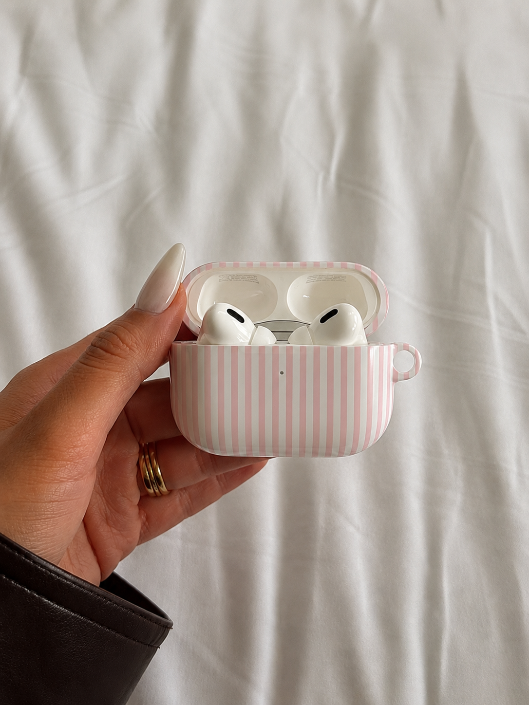 Airpods Cases