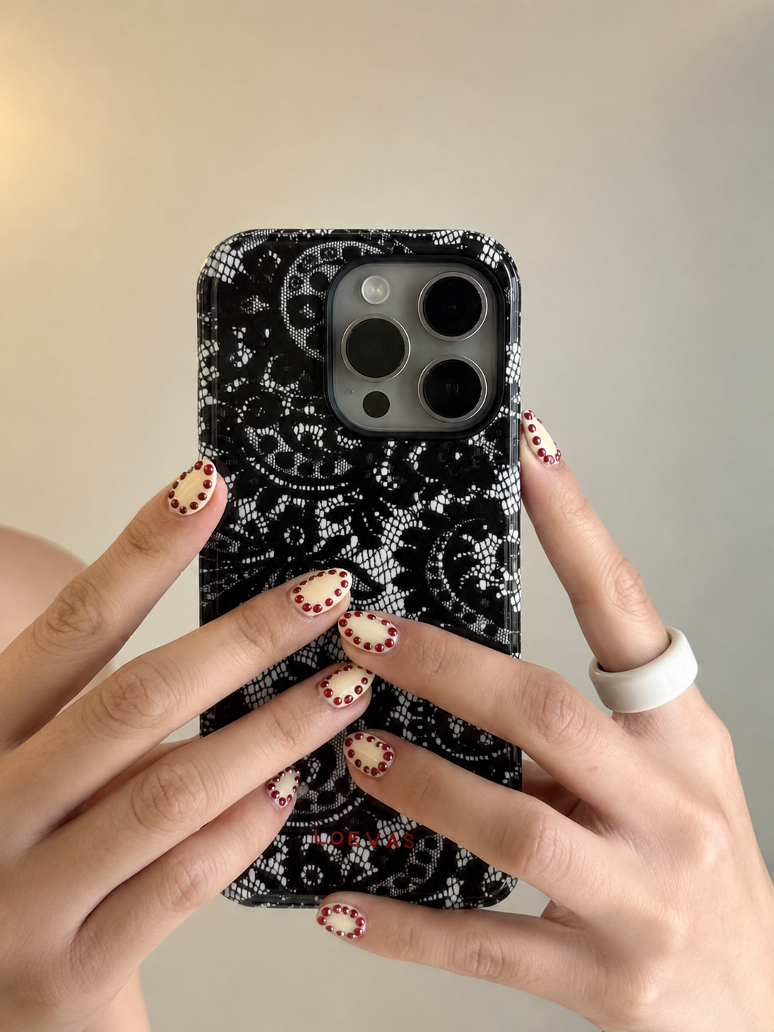 Phone Cases