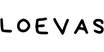 Loevas - Home