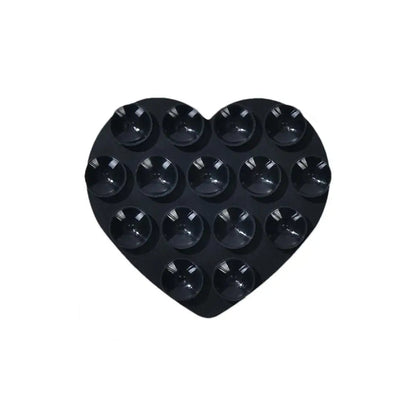 Heart Sticker