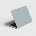 Summer Macbook Case