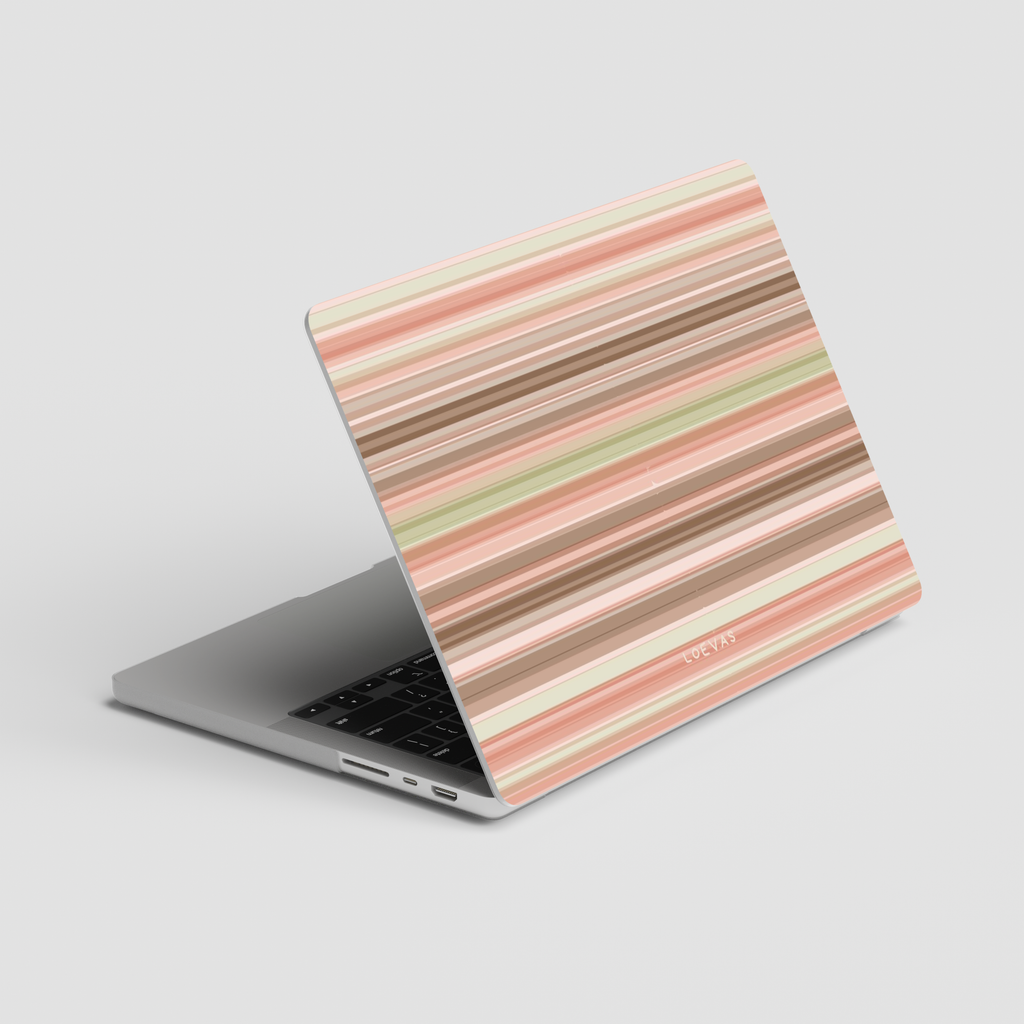 Florence Macbook Case