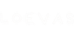 Loevas - Home