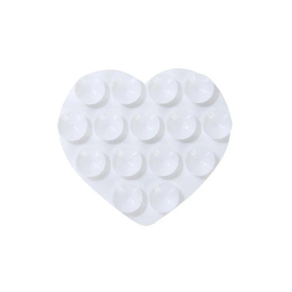 Heart Sticker