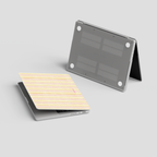 Como Macbook Case