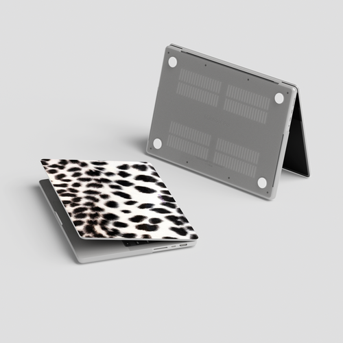 Baby Macbook Case