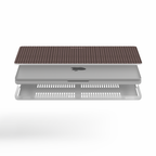 Brownie Macbook Case