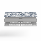 Wild Macbook Case