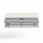 Original Polkadot Macbook Case