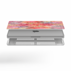 Marbella Macbook Case
