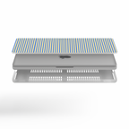 Summer Macbook Case
