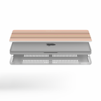 Florence Macbook Case