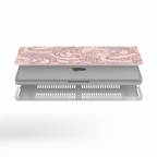 Dea Macbook Case
