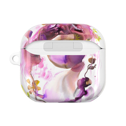 Beauty Airpods Case