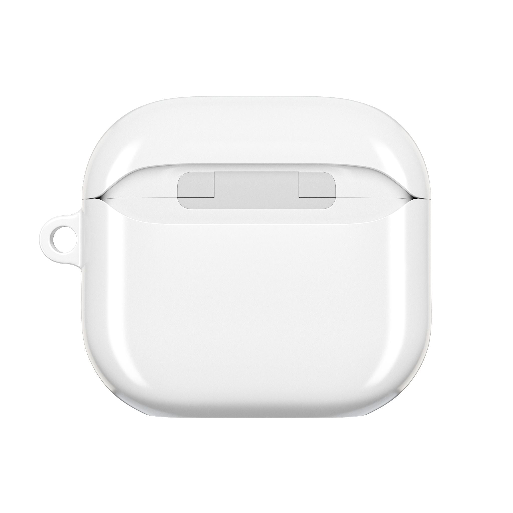 Kate Airpods Case