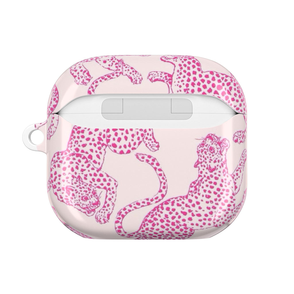 Tigra Airpods Case