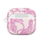 Tigra Airpods Case