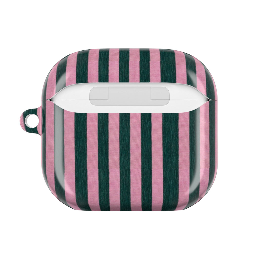 Rosie Airpods Case