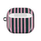 Rosie Airpods Case