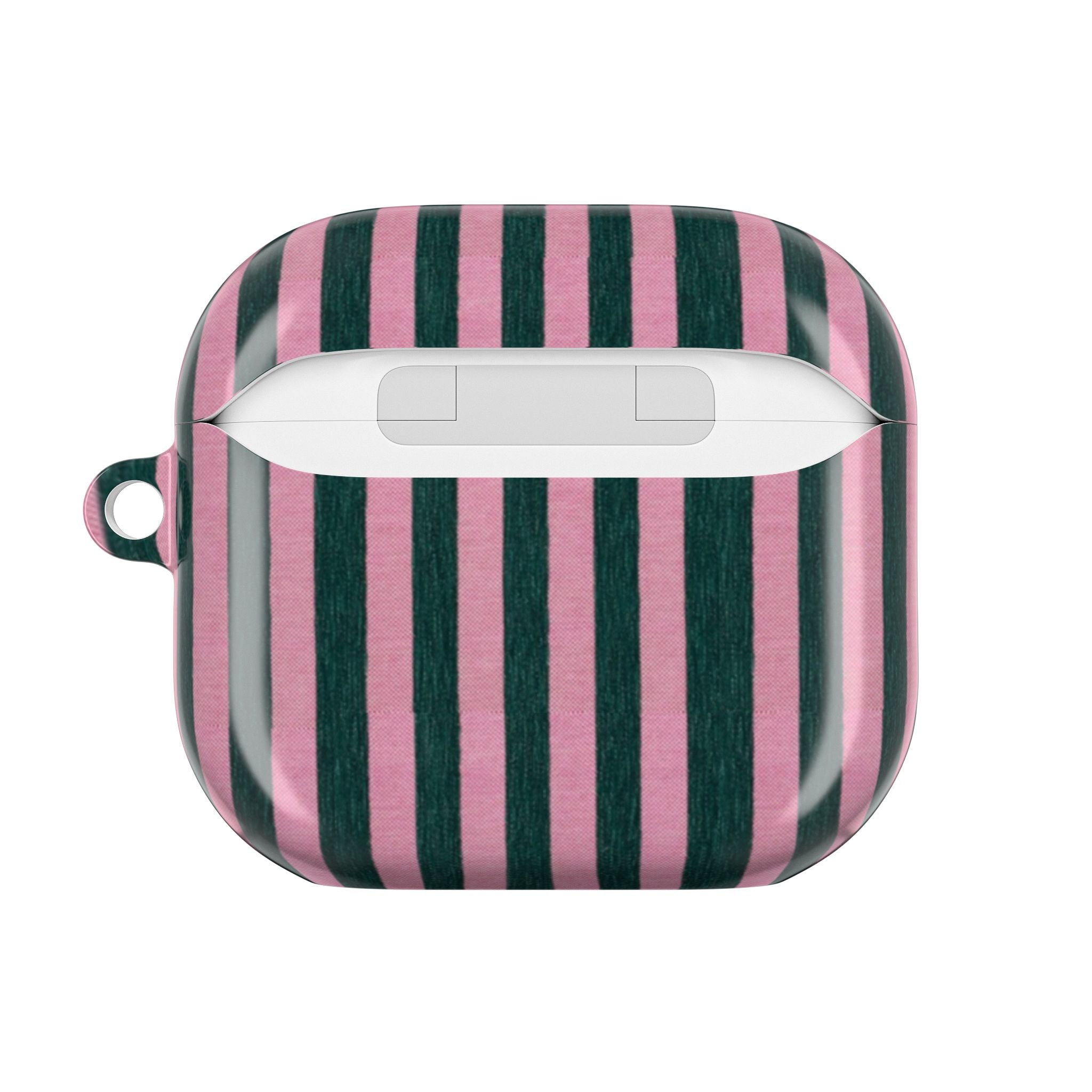 Rosie Airpods Case