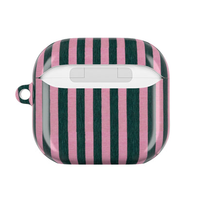 Rosie Airpods Case
