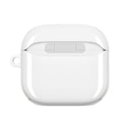 Tiger airpods case