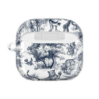 Wild Airpods Case