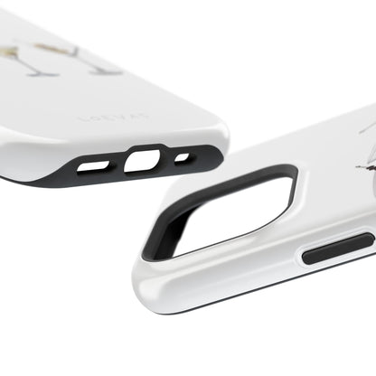 Coktails Case