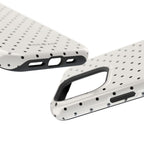 Original PolkaDot