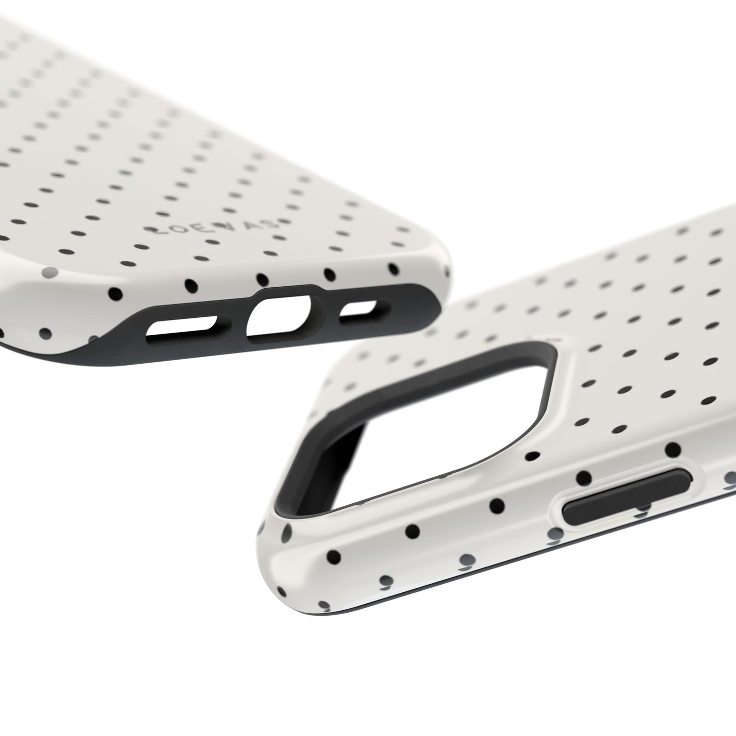 Original PolkaDot Case