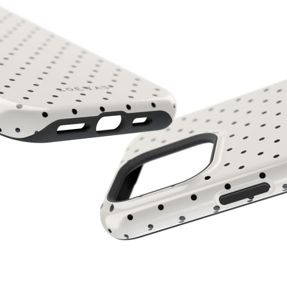 Original PolkaDot Case