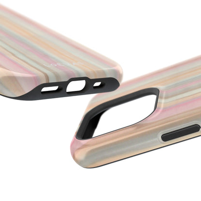Capri Case