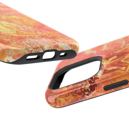 Ibiza Case