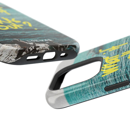 Milos Case