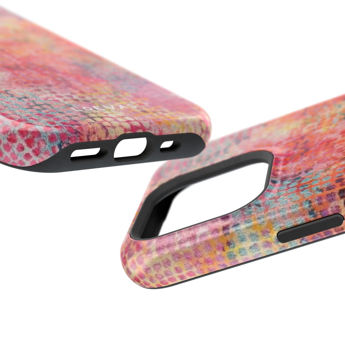 Marbella Case