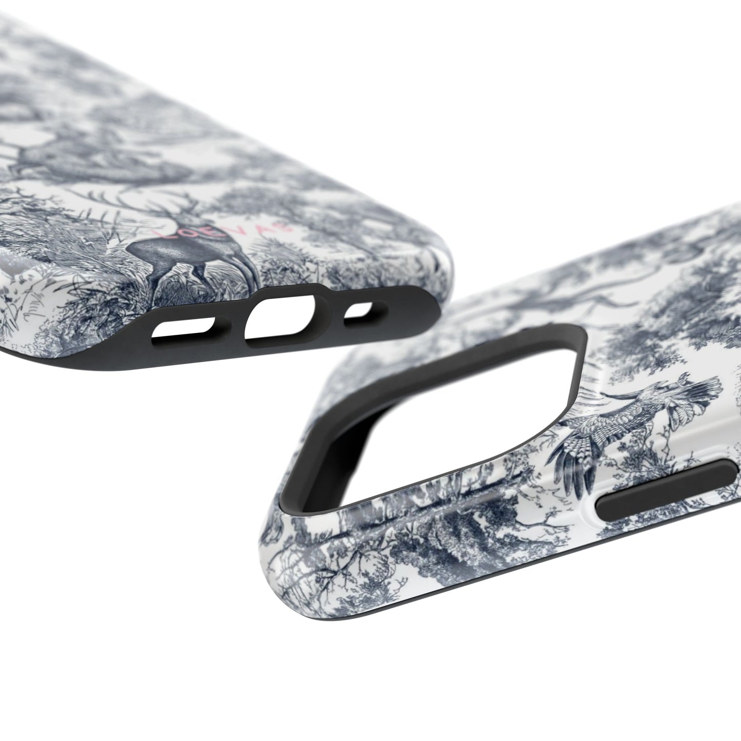Wild Case