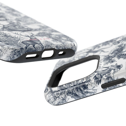 Wild Case