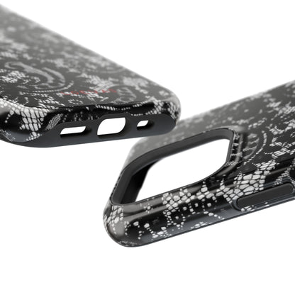 Dentelle Case
