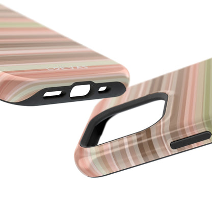 Florence Case