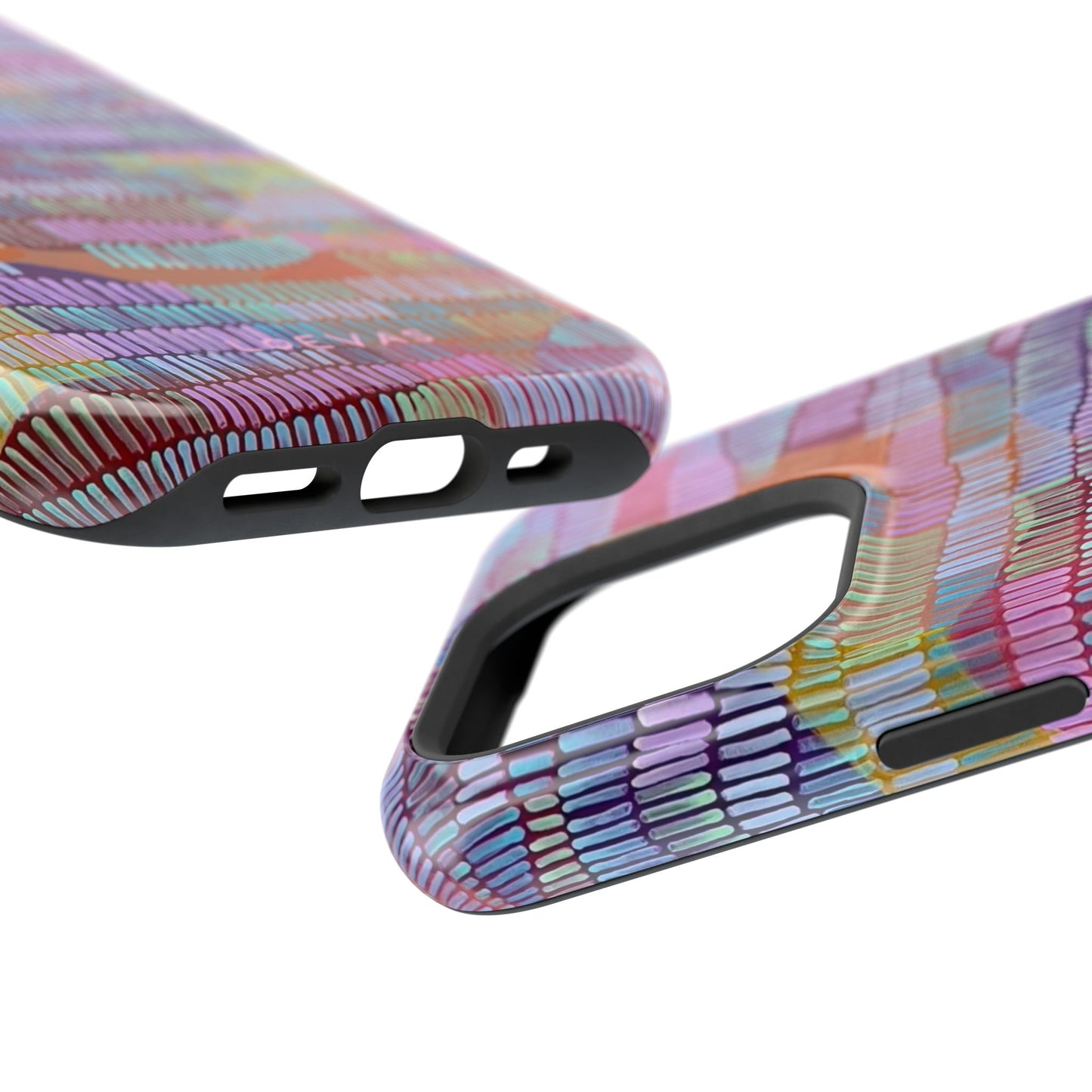 Madrid Case