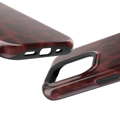 Lucky Red Case