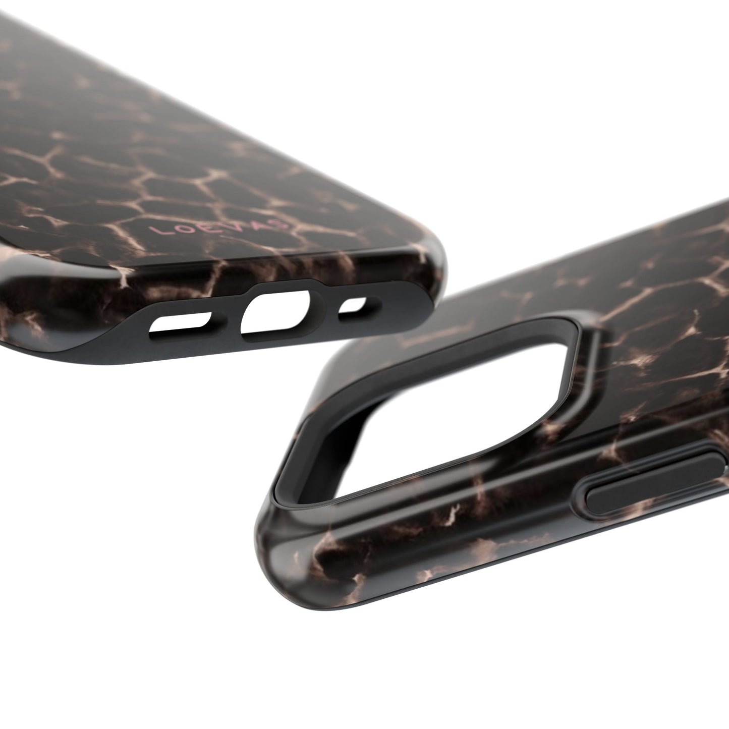 Croc Case
